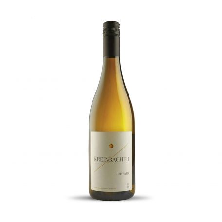 Kreinbacher - Juhfark 2021 0,75l