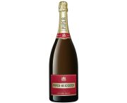 Piper-Heidsieck - Cuvée Brut champagne Magnum 1,5l