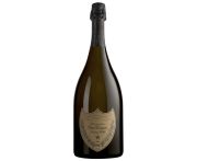 Dom Pérignon champagne Lady Gaga 2008 Dísz Dobozos 0,75l