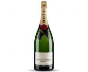 Moët&Chandon - Brut Impérial magnum champagne 1,5l