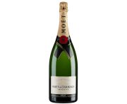 Moët&Chandon - Brut Impérial magnum champagne 1,5l
