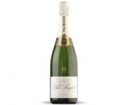Pol Roger - Brut Réserve champagne Magnum 1,5l