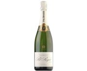 Pol Roger - Brut Réserve champagne Magnum 1,5l