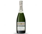 Piper-Heidsieck - Essentiel Blanc de Blanc champagne 0,75l
