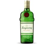 Tanqueray gin  0,7L