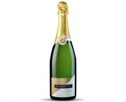 Kreinbacher - Extra dry pezsgő 0,75l