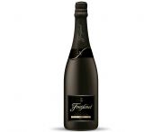 Freixenet - Cava Cordon negro brut pezsgő 0,75l
