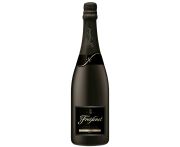 Freixenet - Cava Cordon negro brut pezsgő 0,75l