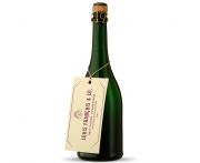 Francois - Nyerspezsgő 0,75l
