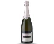 Kreinbacher - Rosé Brut pezsgő 0,75l
