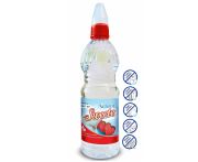 Sweete folyékony édesítőszer 250ml