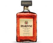 Disaronno amaretto likőr 0,7l