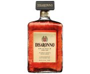 Disaronno amaretto likőr 0,7l
