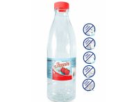 Sweete folyékony édesítőszer 1l
