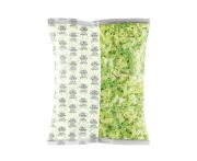 Family jégsaláta szeletelt vékony 500g