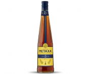 Metaxa 5* 0,7l