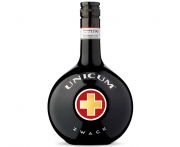 Zwack Unicum 1l