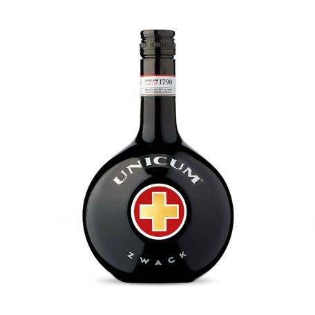 Zwack Unicum 1l