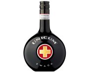 Zwack Unicum 40% 1l