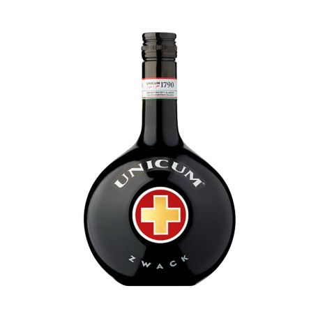 Zwack Unicum 40% 1l
