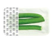 Family mosott kígyóuborka 1kg