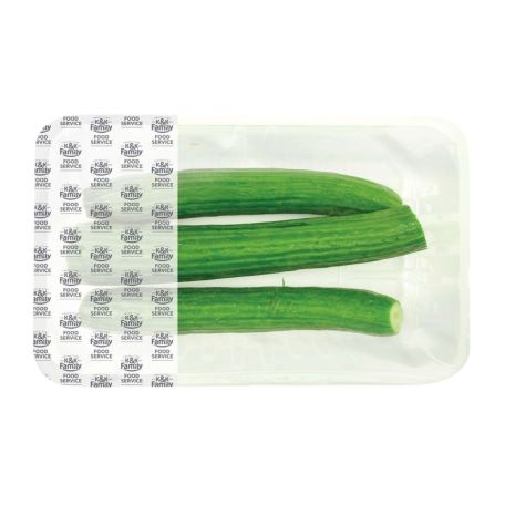 Family mosott kígyóuborka 1kg