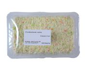Family coleslaw káposztasaláta 1kg