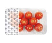 Family mosott nagy paradicsom 1kg