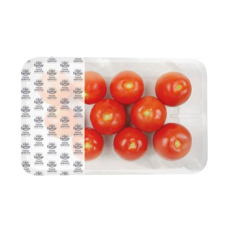 Family mosott nagy paradicsom 1kg