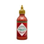 Sriracha tabasco szósz 256ml