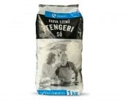 Tengeri só durva 1kg