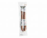 Pap Kolbászműhely csemege füstölt kolbász 1kg