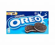 Oreo keksz 176g