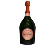 Laurent-Perrier - Rosé Cuvée Magnum champagne 1,5l