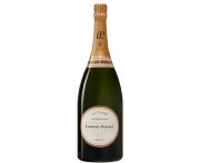 Laurent-Perrier - La Cuvée champagne magnum 1,5l
