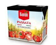 Baron paradicsompüré 500g