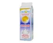 Capriovus tojásfehérje lé 1kg