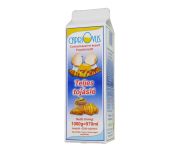Capriovus teljes tojáslé 1kg