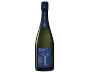 Henri Giraud - Esprit Brut Nature Magnum champagne 1,5l