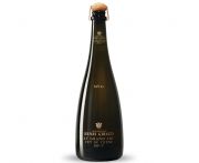Henri Giraud - Fut de Chene MV15 champagne 0,75l