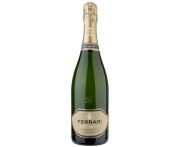 Ferrari - Riserva Lunelli 2009 0,75l