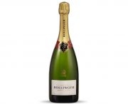 Bollinger - Special Cuvée champagne Magnum 1,5l
