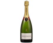 Bollinger - Special Cuvée champagne Magnum 1,5l