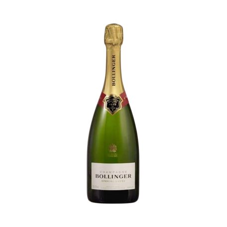 Bollinger - Special Cuvée champagne Magnum 1,5l