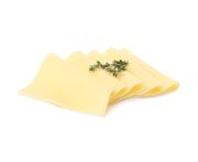 Trappista sajt szeletelt 500g