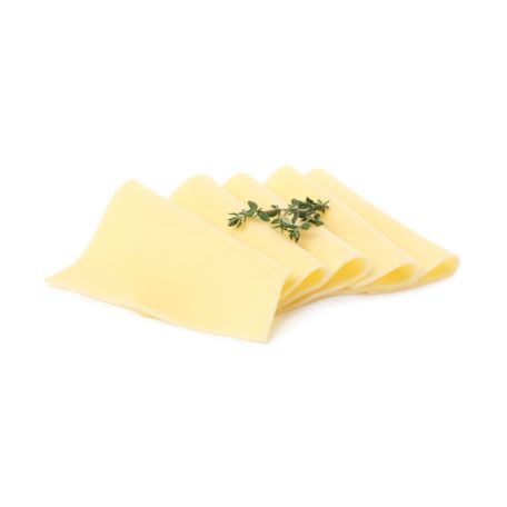 Trappista sajt szeletelt 500g