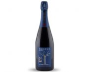 Henri Giraud - Hommage au Pinot Noir Blanc de Noirs champagne 0,75l