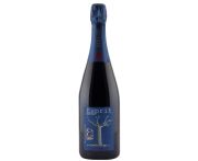 Henri Giraud - Hommage au Pinot Noir Blanc de Noirs champagne 0,75l