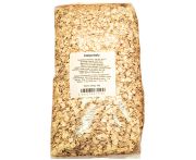 Zabpehely 1kg