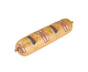 Göcseji csirkemell sonka 68% 3kg